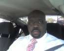 Jerald now-a-days... T.D. Jakes look a like. ;)
